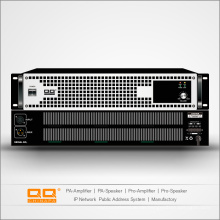 Hochleistungs-Mischverstärker-Modul (LPA-3200H)